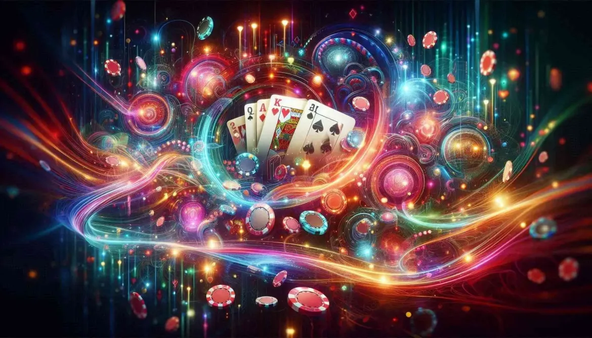 ThorFortune Casino